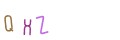 CAPTCHA 1
