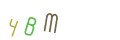 CAPTCHA 1