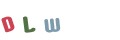 CAPTCHA 1