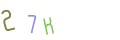 CAPTCHA 1