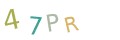 CAPTCHA 1