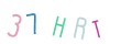 CAPTCHA 1