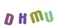 CAPTCHA 1