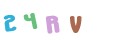 CAPTCHA 1