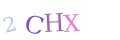 CAPTCHA 1
