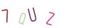 CAPTCHA 1