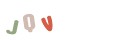CAPTCHA 1