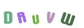 CAPTCHA 1