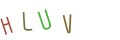 CAPTCHA 1