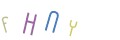 CAPTCHA 1