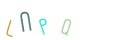 CAPTCHA 1