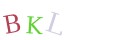 CAPTCHA 1