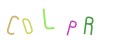 CAPTCHA 1