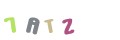 CAPTCHA 1