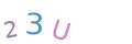 CAPTCHA 1