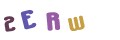 CAPTCHA 1