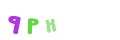 CAPTCHA 1