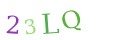 CAPTCHA 1