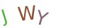 CAPTCHA 1