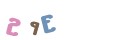 CAPTCHA 1