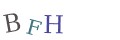 CAPTCHA 1