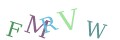 CAPTCHA 1