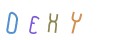 CAPTCHA 1