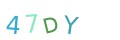 CAPTCHA 1