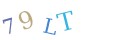 CAPTCHA 1