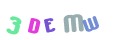 CAPTCHA 1