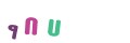 CAPTCHA 1