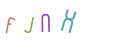 CAPTCHA 1