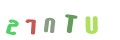 CAPTCHA 1