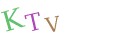 CAPTCHA 1
