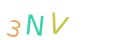 CAPTCHA 1