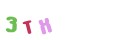 CAPTCHA 1