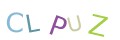 CAPTCHA 1