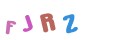 CAPTCHA 1