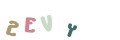 CAPTCHA 1