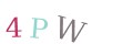 CAPTCHA 1