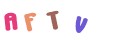 CAPTCHA 1