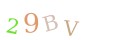 CAPTCHA 1