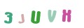 CAPTCHA 1