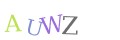 CAPTCHA 1