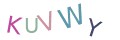 CAPTCHA 1