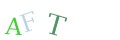 CAPTCHA 1
