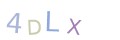 CAPTCHA 1