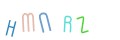 CAPTCHA 1