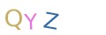 CAPTCHA 1