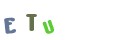 CAPTCHA 1